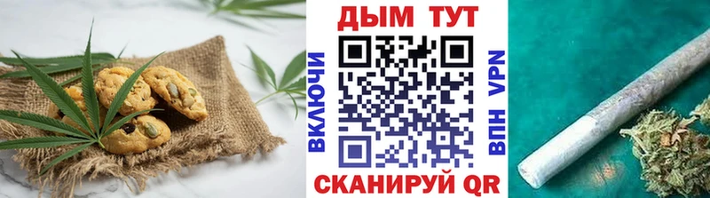 купить  сайты  Ишим  Cannafood конопля 