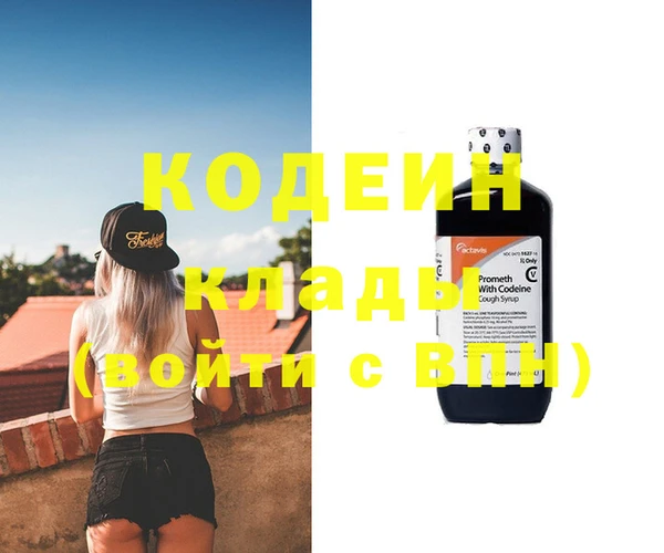 бошки Няндома