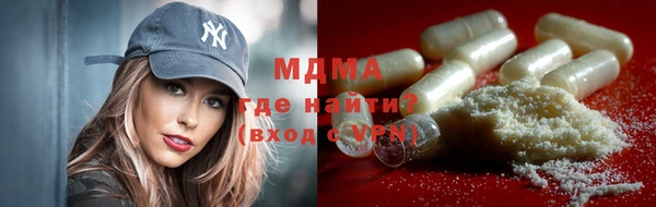 ешки Нязепетровск