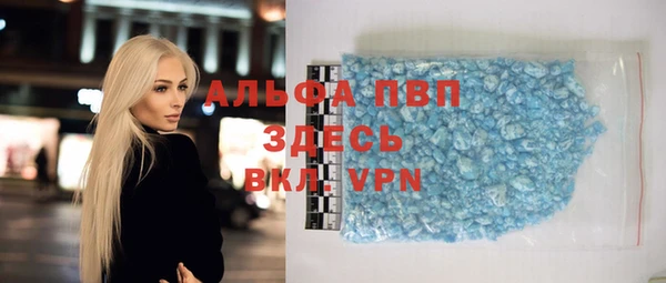 бошки Няндома