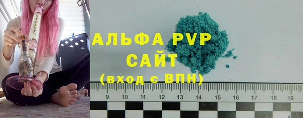дмт Новозыбков