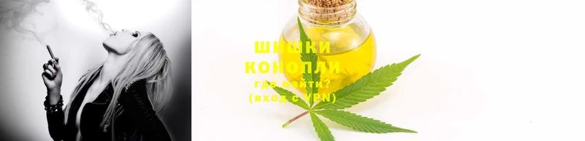 меф VHQ Нягань