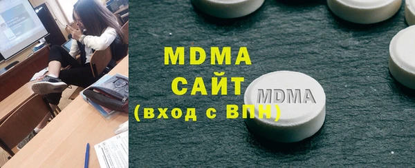 бошки Няндома