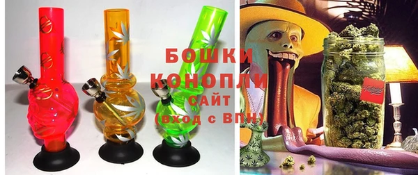 бошки Няндома