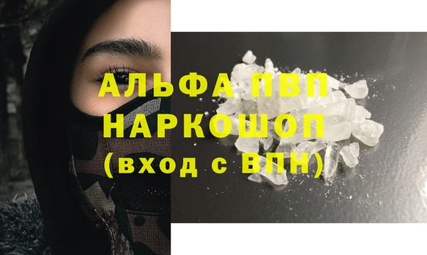 дмт Новозыбков