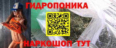 скорость mdpv Бугуруслан