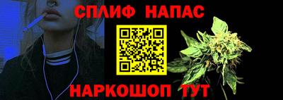 спиды Бузулук