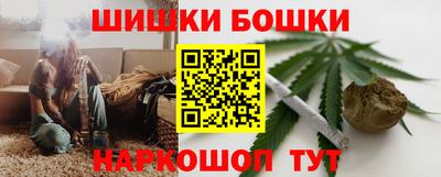 a pvp Волжский