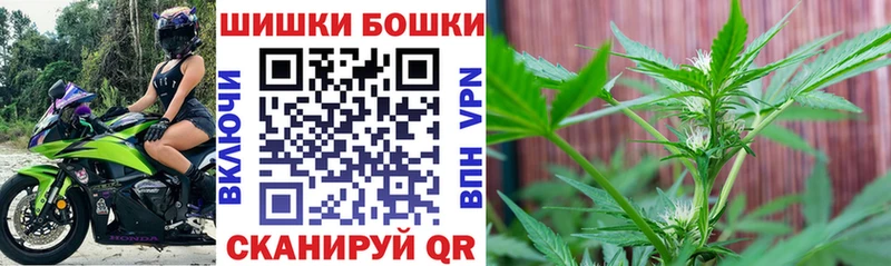 Шишки марихуана гибрид  Ишим 